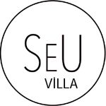 Villa SeU logo